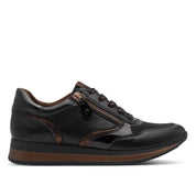 Sneakers JANA 8-23774-43