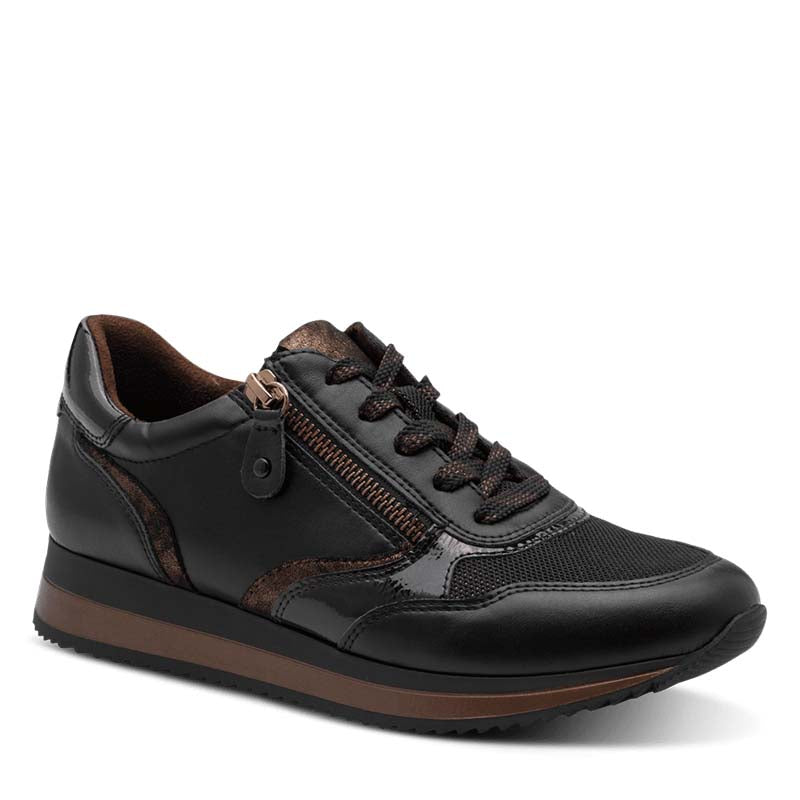 Sneakers JANA 8-23774-43