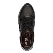 Sneakers JANA 8-23774-43