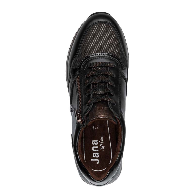 Sneakers JANA 8-23774-43