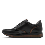 Sneakers JANA 8-23774-43