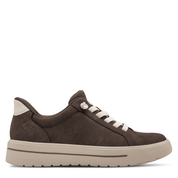 Sneakers JANA 8-23780-47