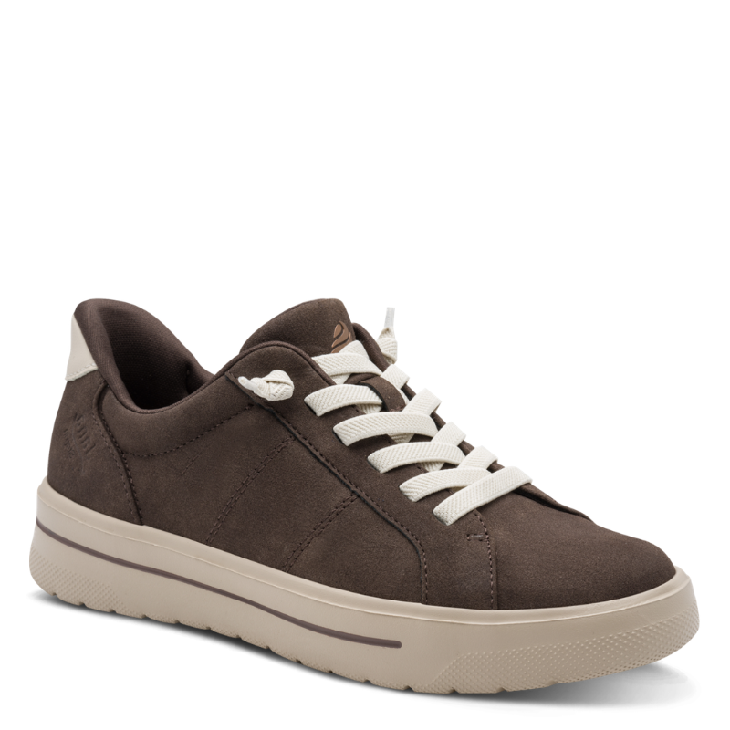 Sneakers JANA 8-23780-47