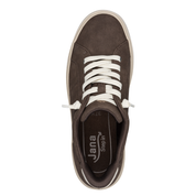Sneakers JANA 8-23780-47