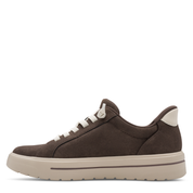 Sneakers JANA 8-23780-47