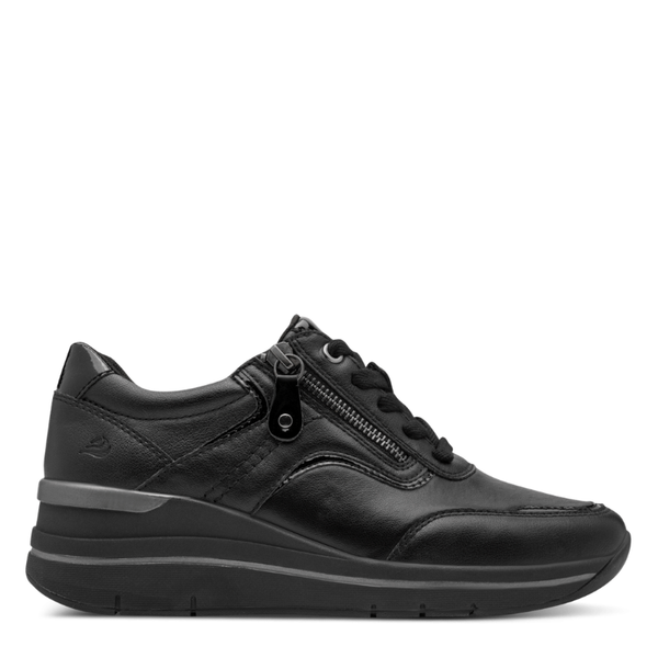 Sneakers JANA 8-23790-47