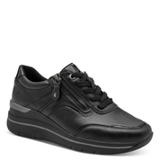 Sneakers JANA 8-23790-47