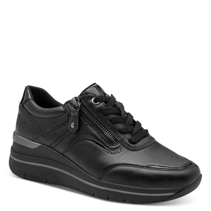 Sneakers JANA 8-23790-47
