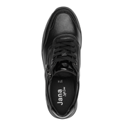 Sneakers JANA 8-23790-47