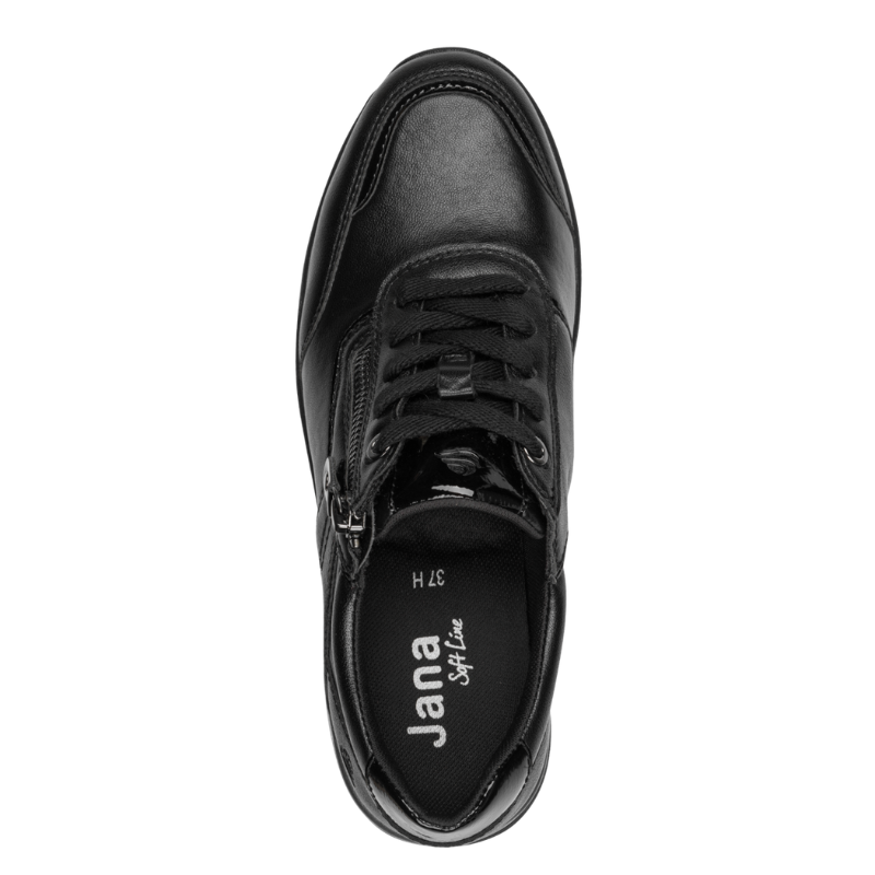 Sneakers JANA 8-23790-47