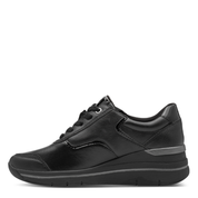 Sneakers JANA 8-23790-47