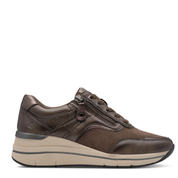 Sneakers JANA 8-23790-47