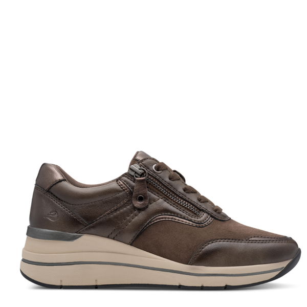 Sneakers JANA 8-23790-47