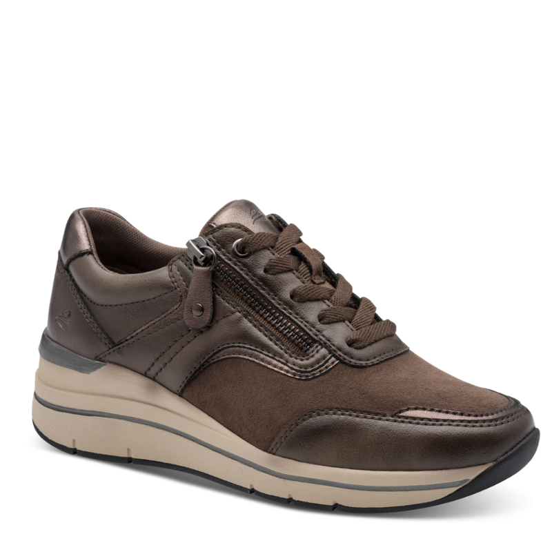 Sneakers JANA 8-23790-47