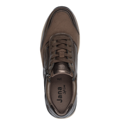 Sneakers JANA 8-23790-47