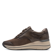Sneakers JANA 8-23790-47