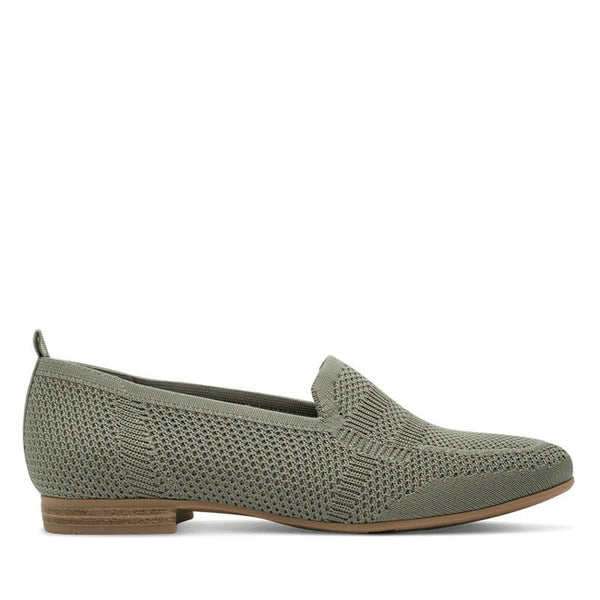 Loafers JANA 8-24266-42