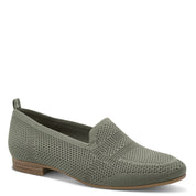 Loafers JANA 8-24266-42