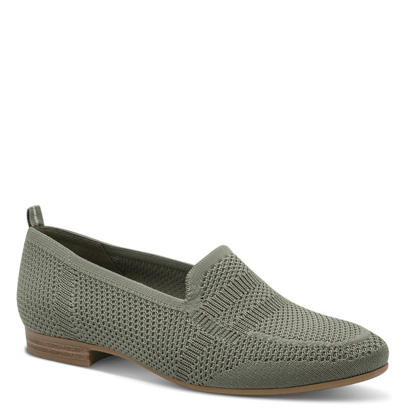 Loafers JANA 8-24266-42