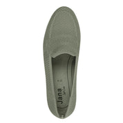 Loafers JANA 8-24266-42