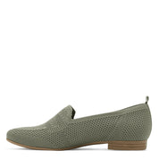 Loafers JANA 8-24266-42
