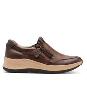 Sneakers JANA 8-24761-45