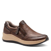 Sneakers JANA 8-24761-45