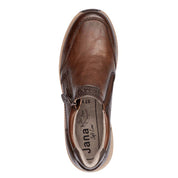 Sneakers JANA 8-24761-45
