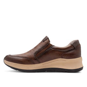 Sneakers JANA 8-24761-45