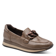 Sneakers JANA 8-24766-42