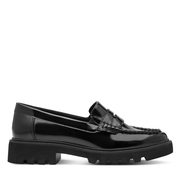 Loafers JANA 8-24772-47