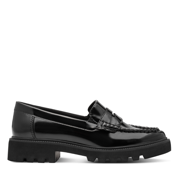 Loafers JANA 8-24772-47