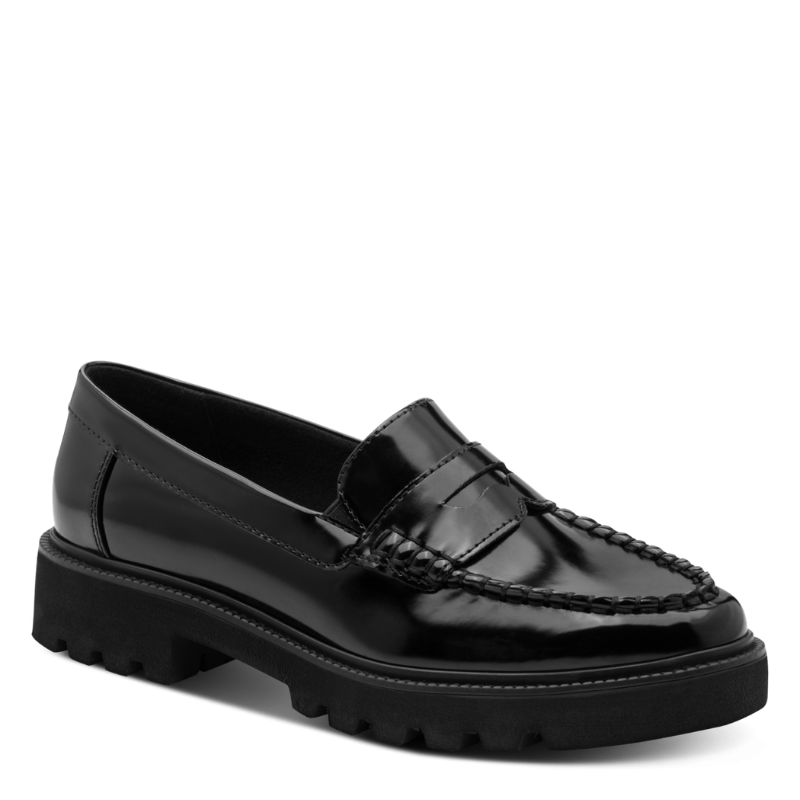 Loafers JANA 8-24772-47