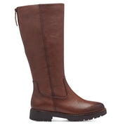 Μπότες JANA 8-25564-43