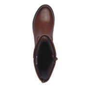 Μπότες JANA 8-25564-43