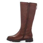 Μπότες JANA 8-25564-43