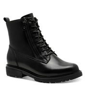 Μποτάκια JANA 8-25701-45