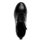 Μποτάκια JANA 8-25701-45