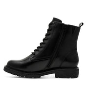 Μποτάκια JANA 8-25701-45