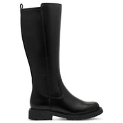 Μπότες JANA 8-25702-45