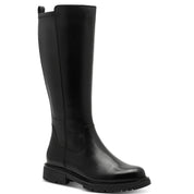 Μπότες JANA 8-25702-45