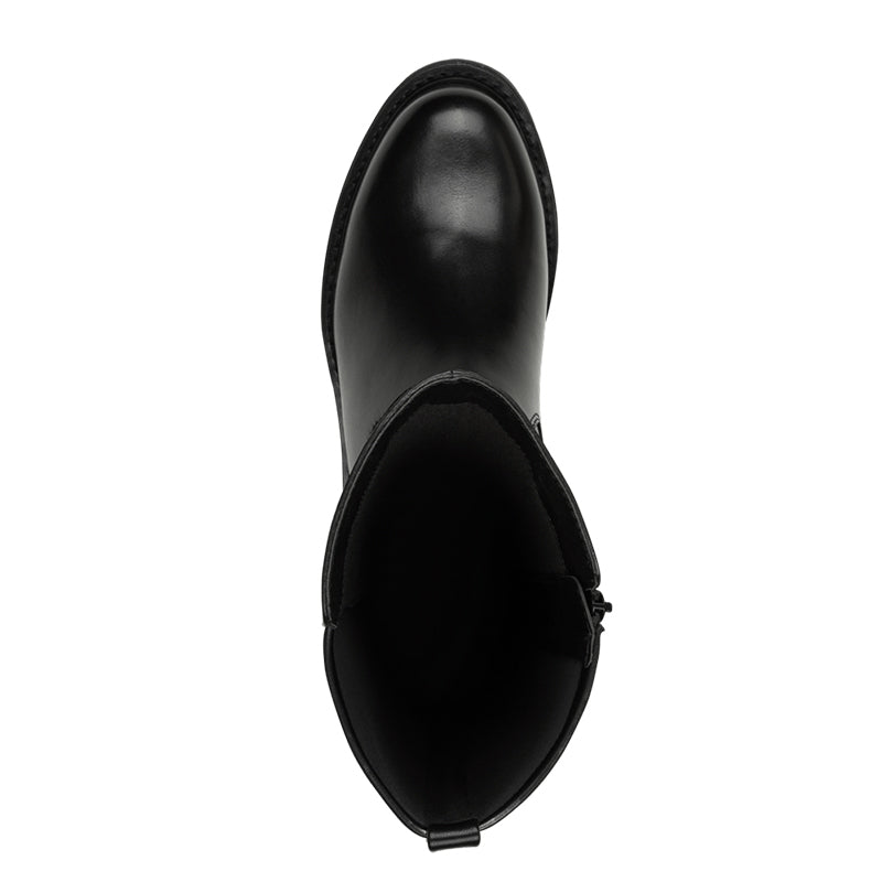 Μπότες JANA 8-25702-45