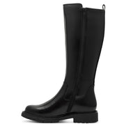 Μπότες JANA 8-25702-45