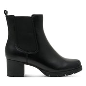 Μποτάκια JANA 8-25730-45