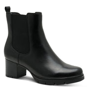 Μποτάκια JANA 8-25730-45