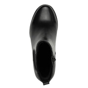 Μποτάκια JANA 8-25730-45