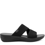 Σανδάλια JANA 8-27270-43