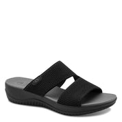 Σανδάλια JANA 8-27270-43