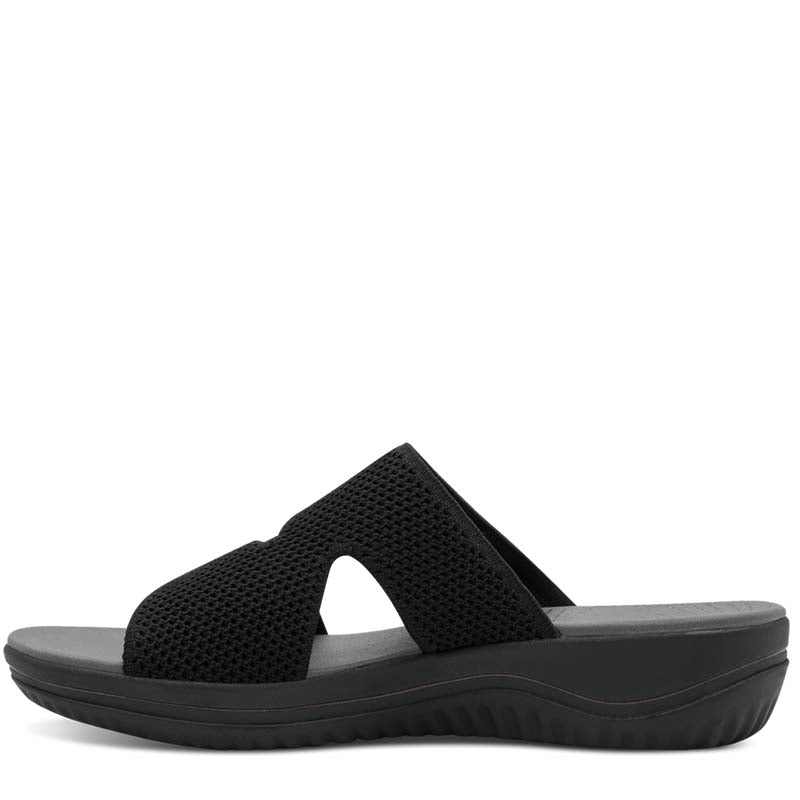 Σανδάλια JANA 8-27270-43