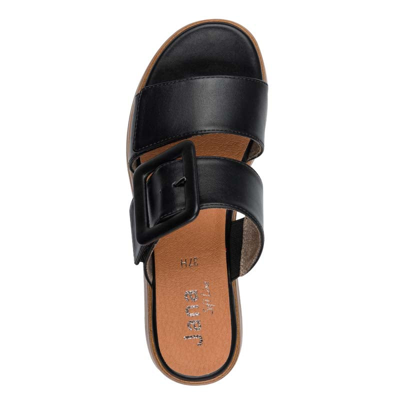 Πλατφόρμες JANA 8-27271-42